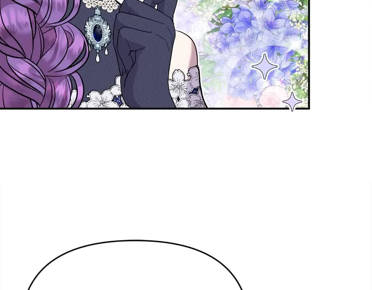 第34话 老婆在哪，我在哪～ 第65页