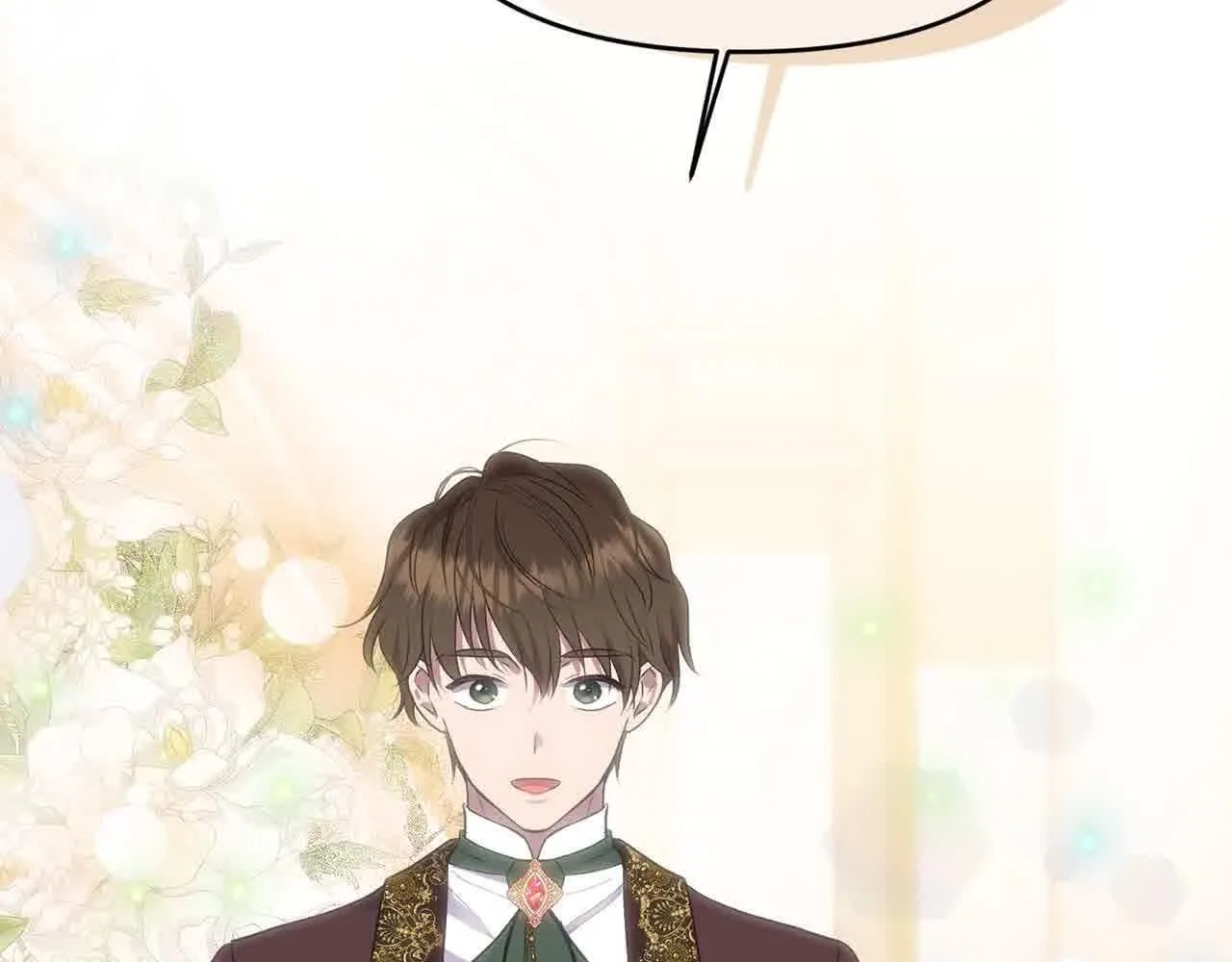 第34话 老婆在哪，我在哪～ 第73页