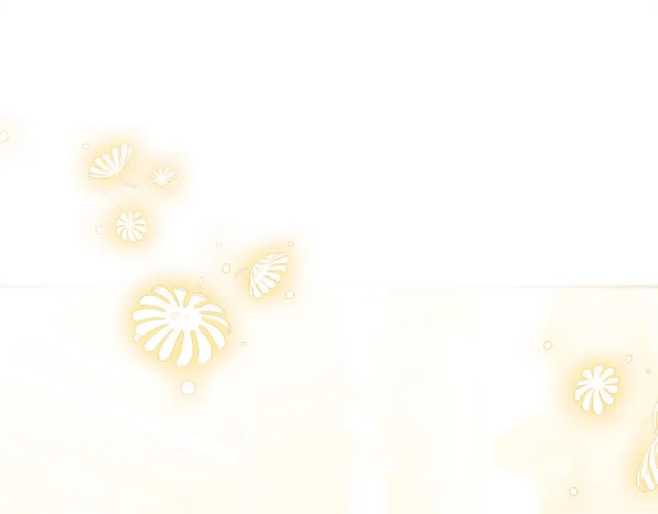 第34话 老婆在哪，我在哪～ 第84页