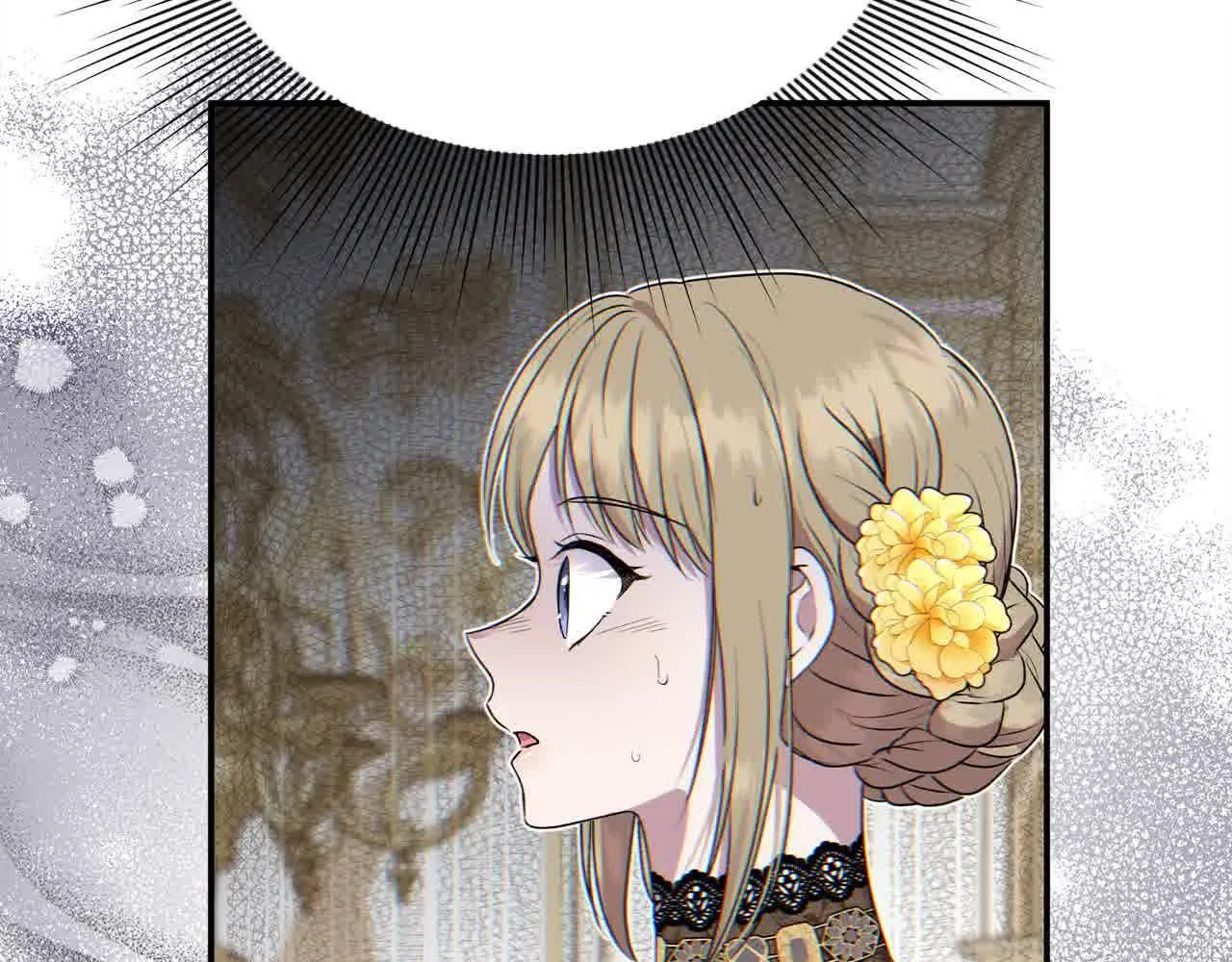 第34话 老婆在哪，我在哪～ 第105页