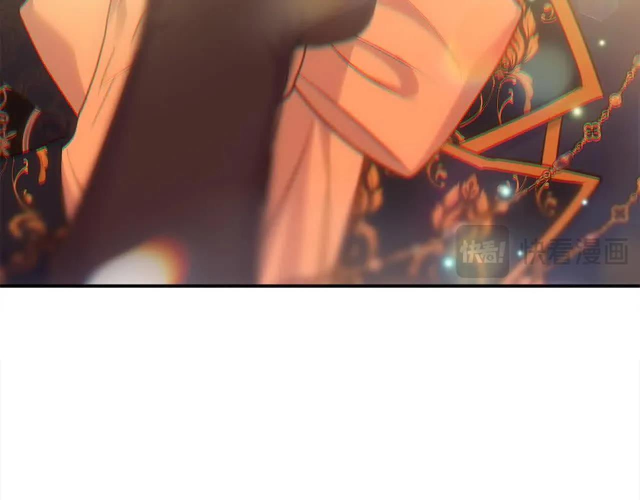 第34话 老婆在哪，我在哪～ 第143页