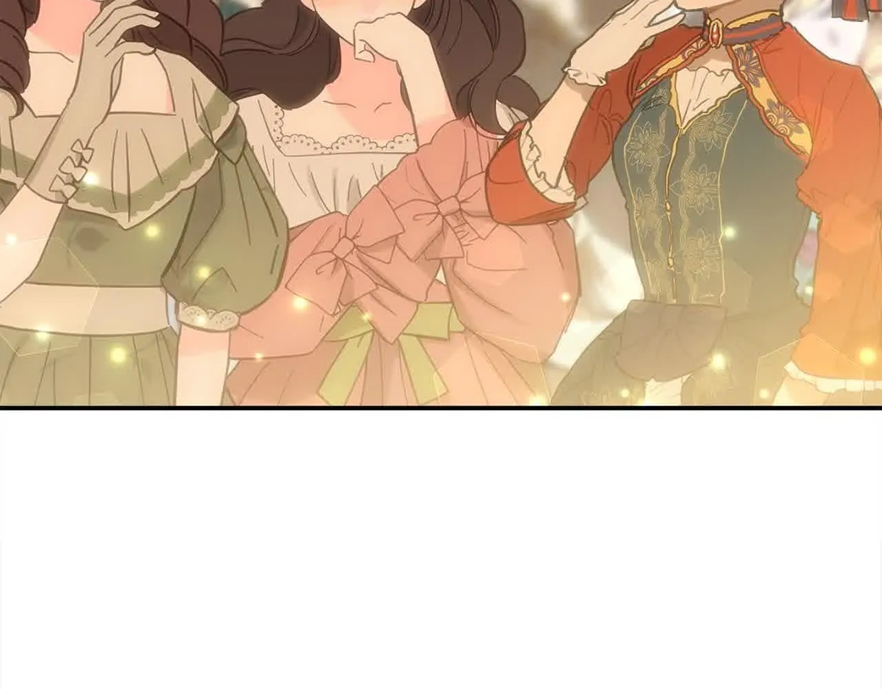 第34话 老婆在哪，我在哪～ 第145页