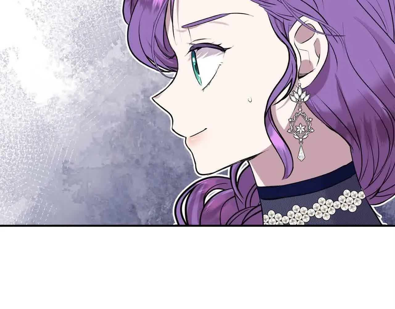 第34话 老婆在哪，我在哪～ 第153页
