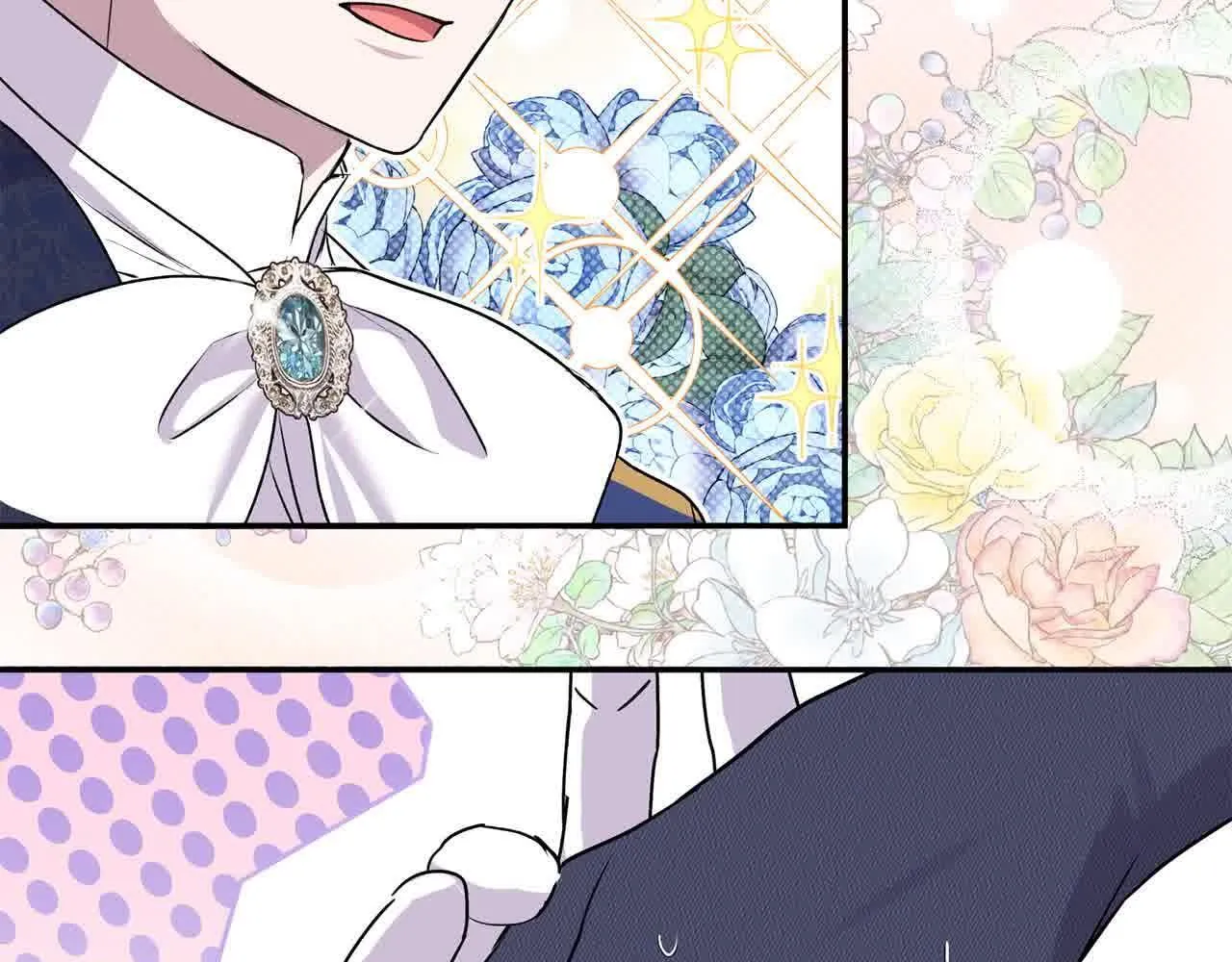 第34话 老婆在哪，我在哪～ 第156页