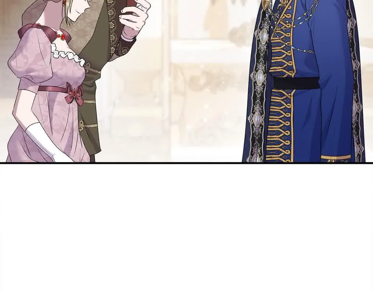 第34话 老婆在哪，我在哪～ 第164页
