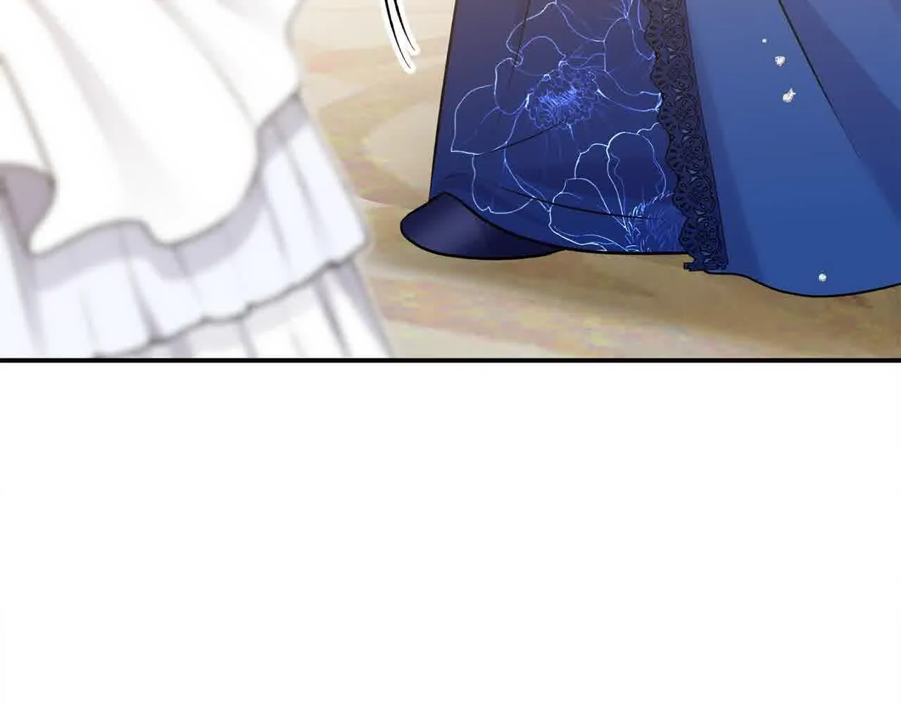 第34话 老婆在哪，我在哪～ 第175页
