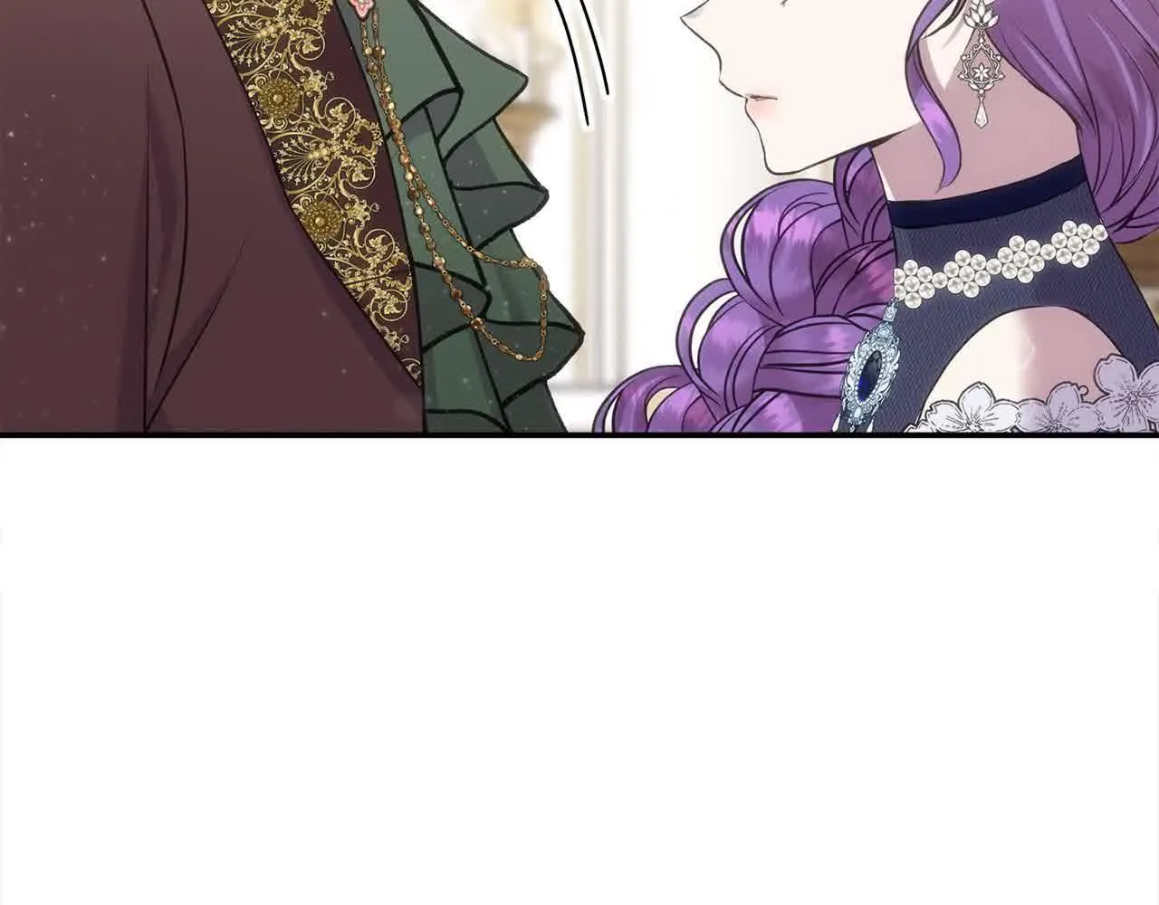 第34话 老婆在哪，我在哪～ 第184页
