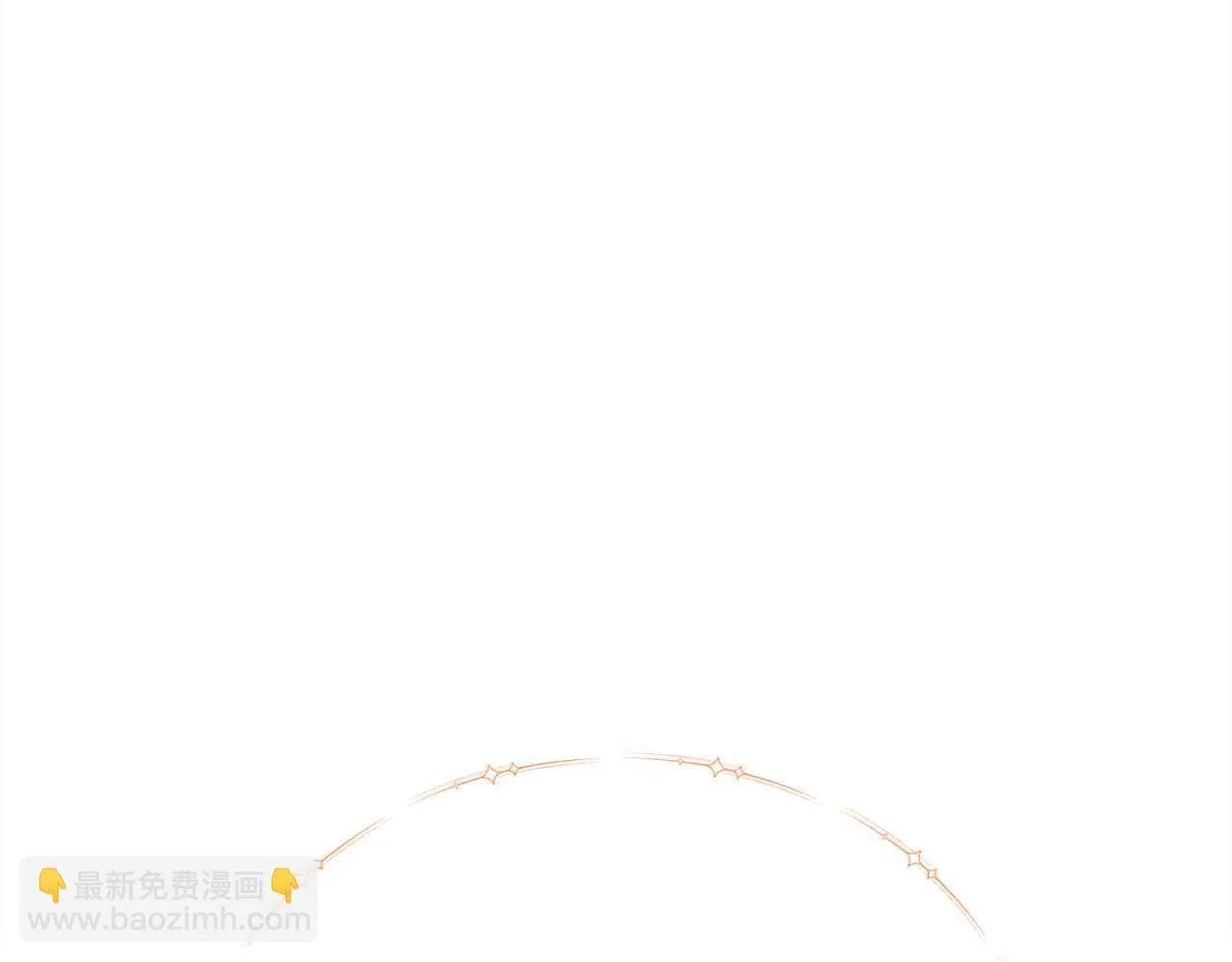 第33话 盛装出席派对 第28页