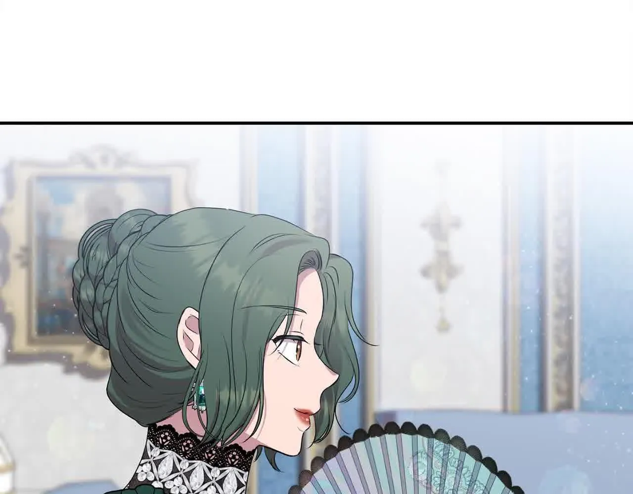第33话 盛装出席派对 第44页