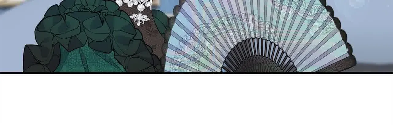 第33话 盛装出席派对 第45页