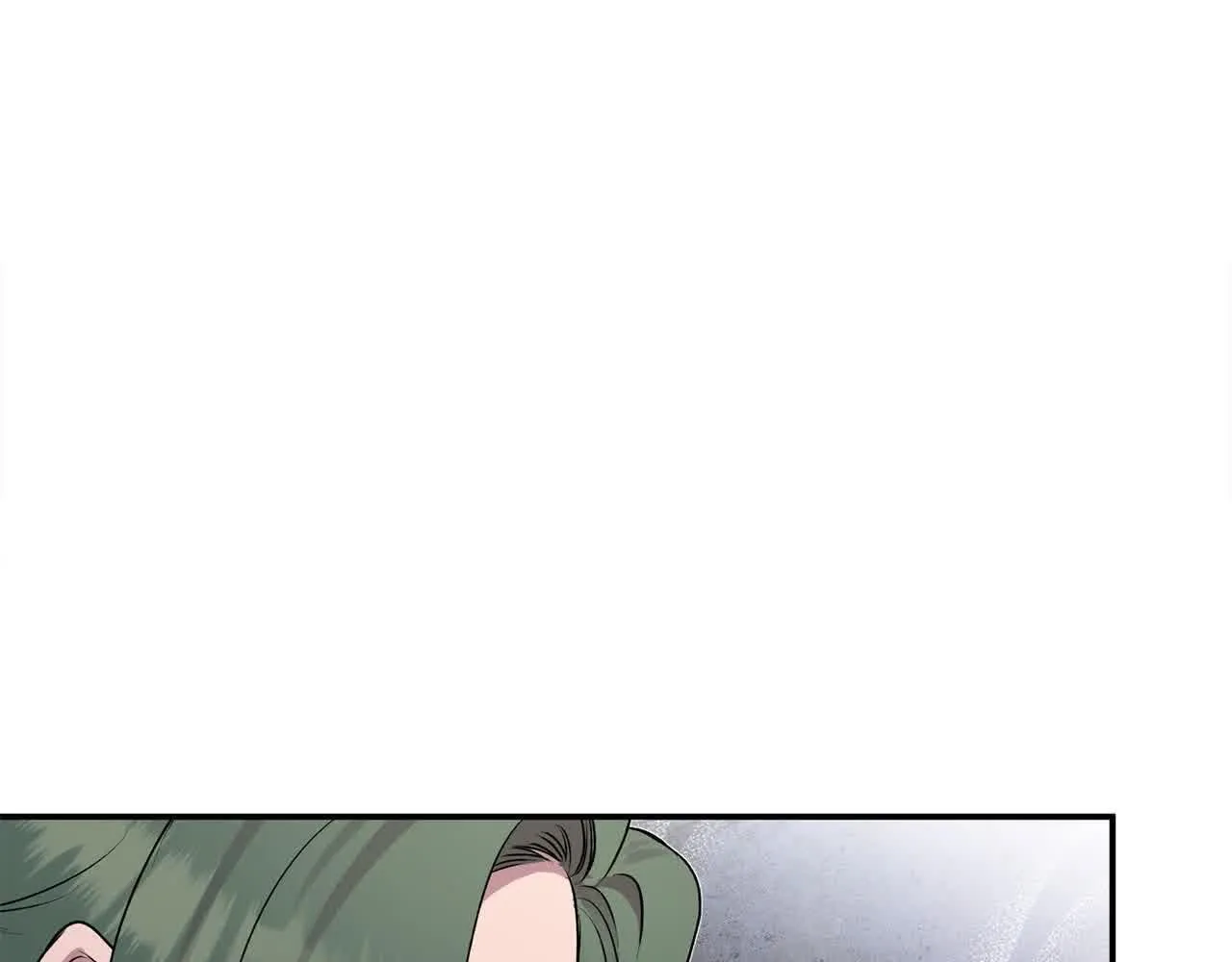 第33话 盛装出席派对 第48页