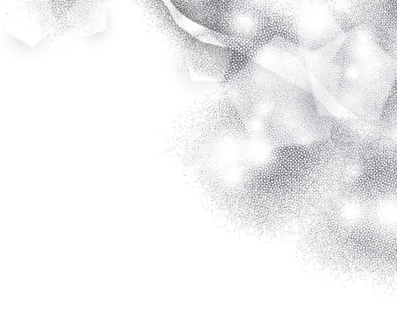 第33话 盛装出席派对 第57页