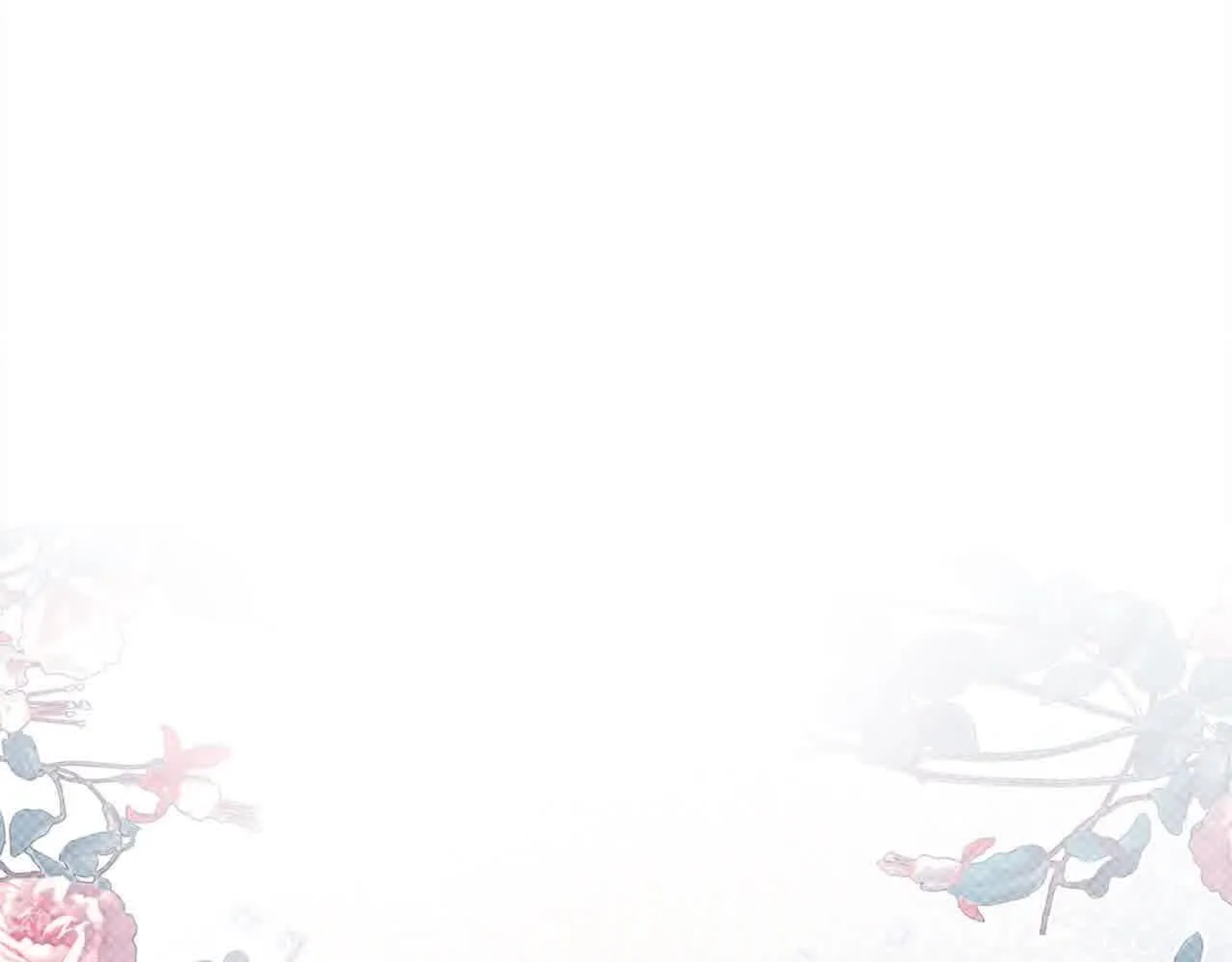 第33话 盛装出席派对 第63页