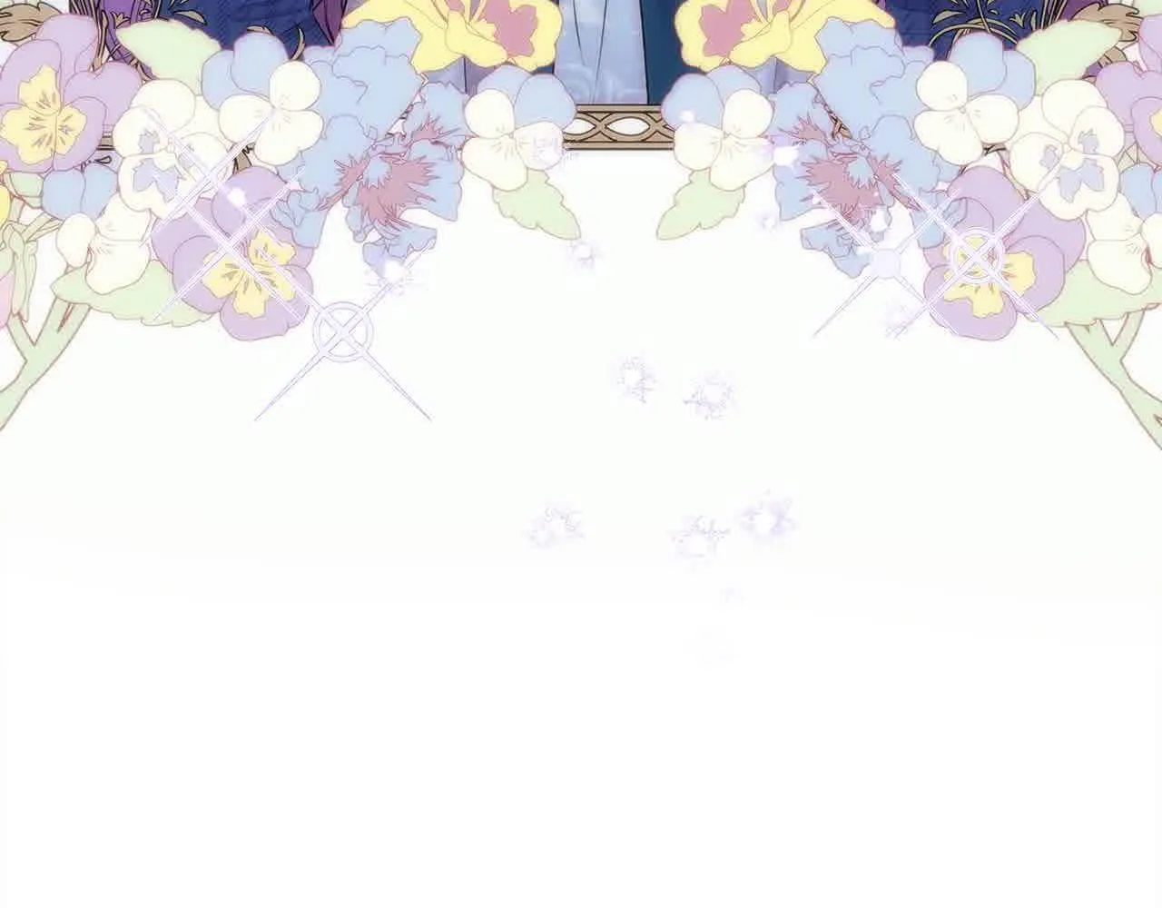 第33话 盛装出席派对 第77页