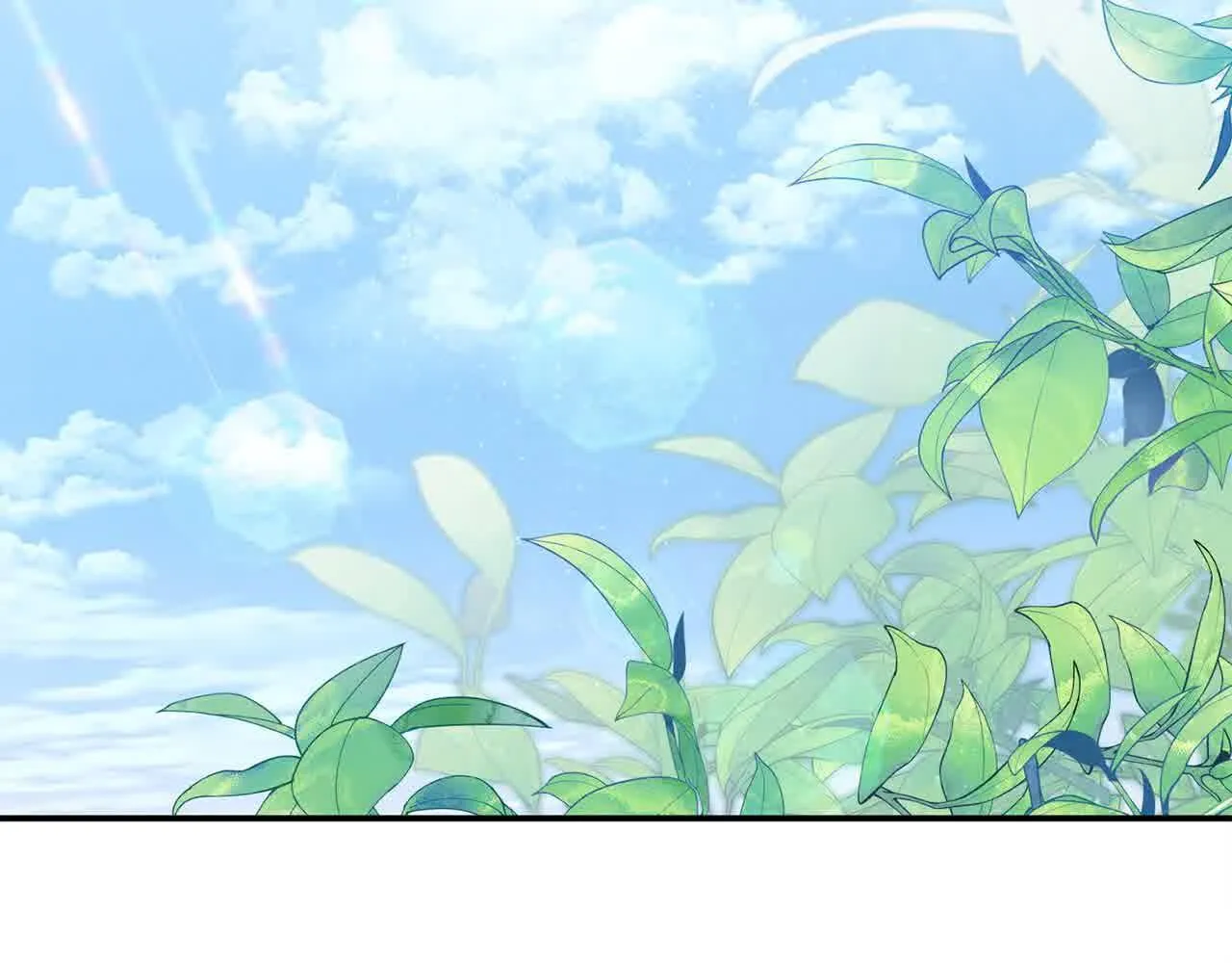 第33话 盛装出席派对 第91页