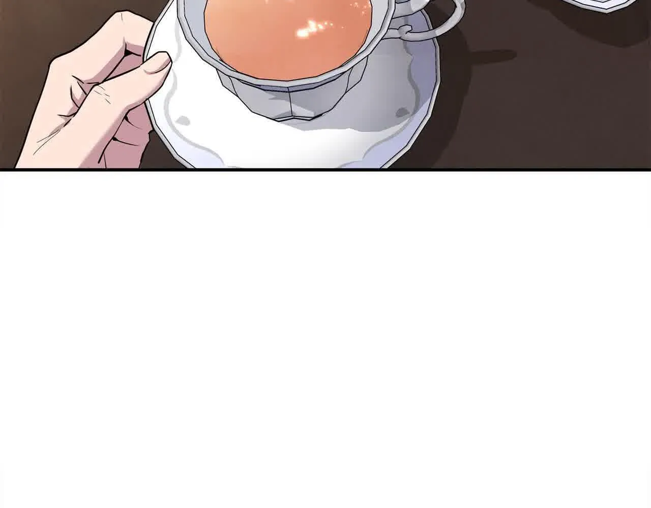 第33话 盛装出席派对 第98页