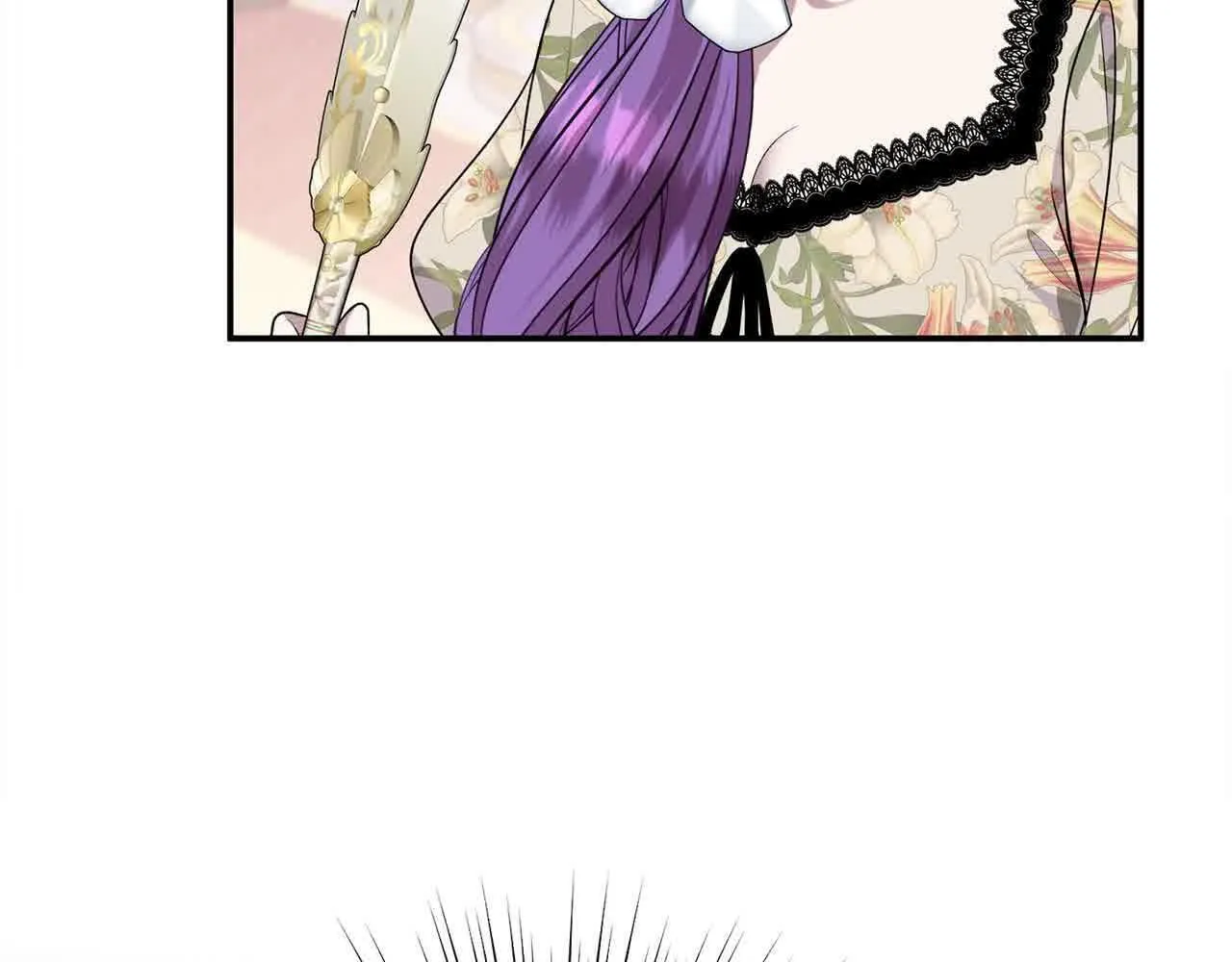第33话 盛装出席派对 第104页
