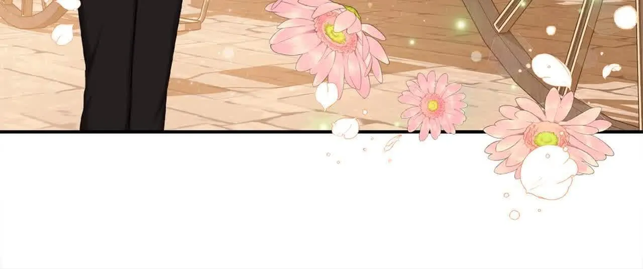 第33话 盛装出席派对 第139页