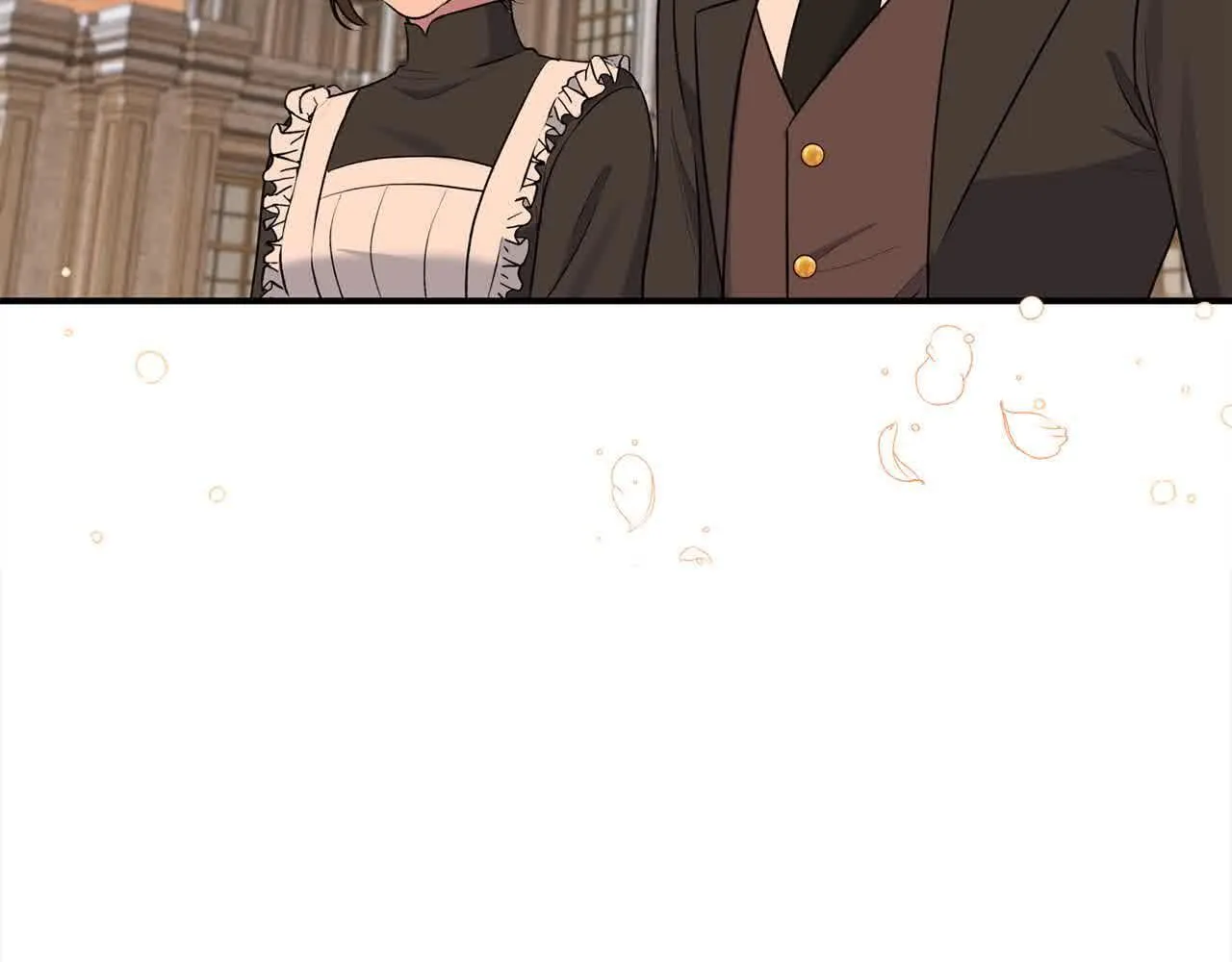 第33话 盛装出席派对 第142页