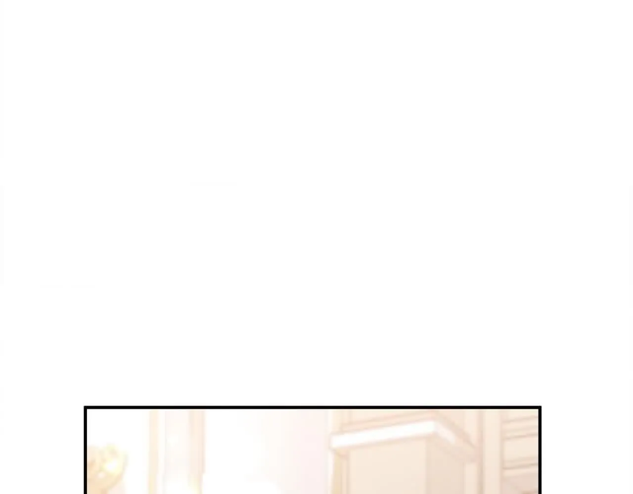 第33话 盛装出席派对 第173页
