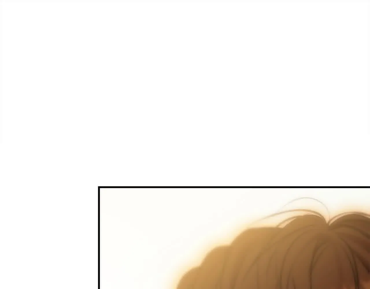 第35话 抢舞伴 第21页