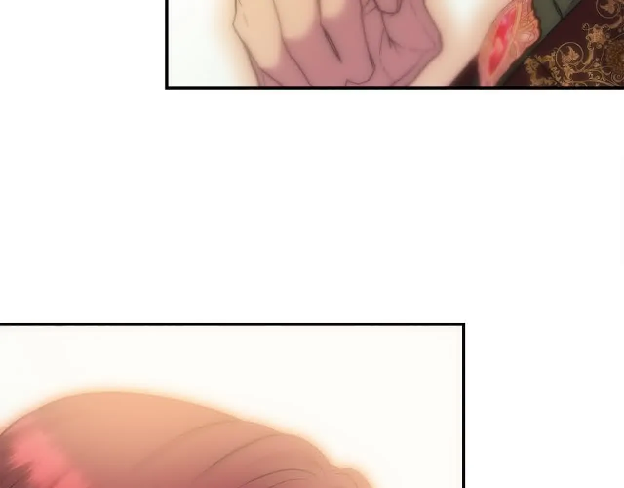 第35话 抢舞伴 第23页