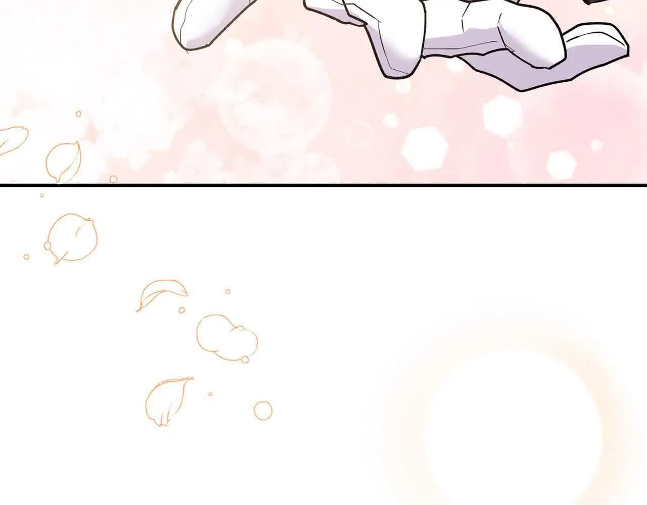 第35话 抢舞伴 第28页