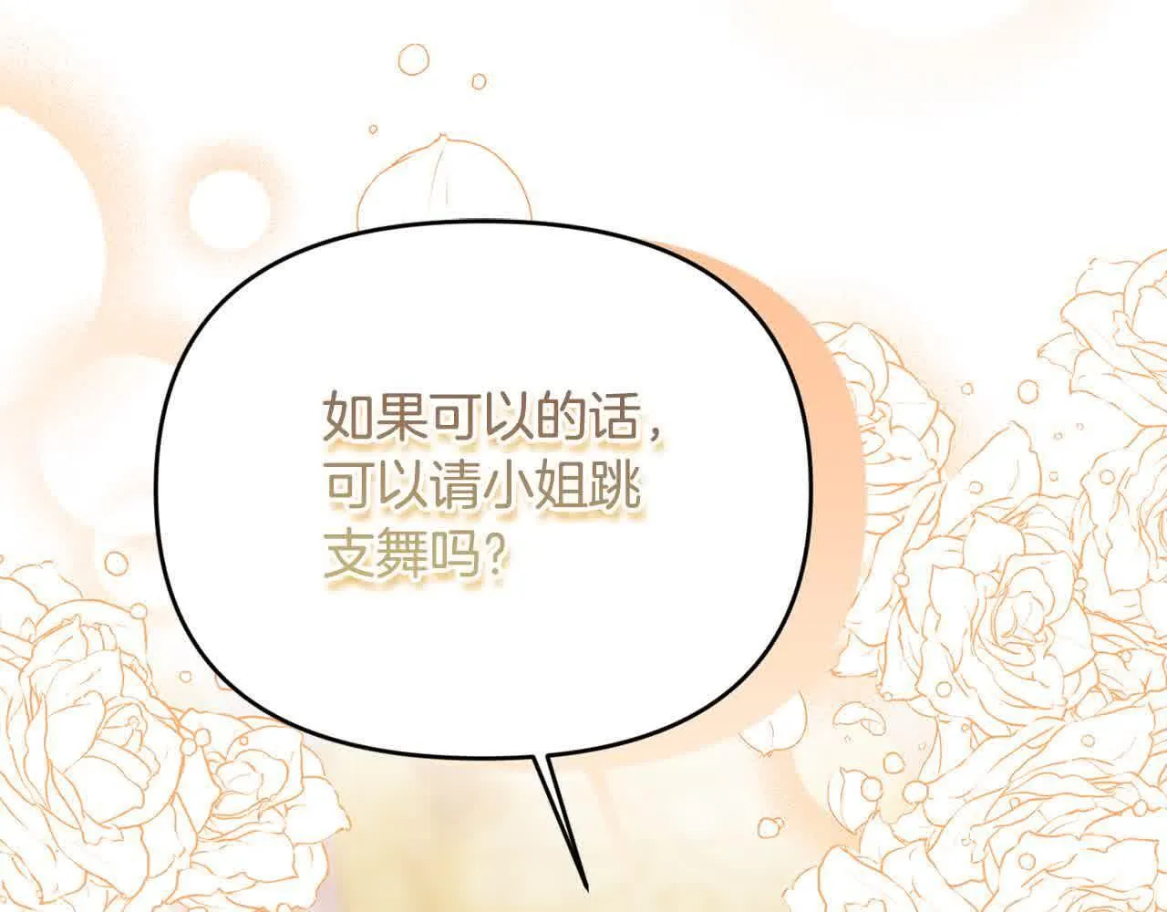 第35话 抢舞伴 第29页