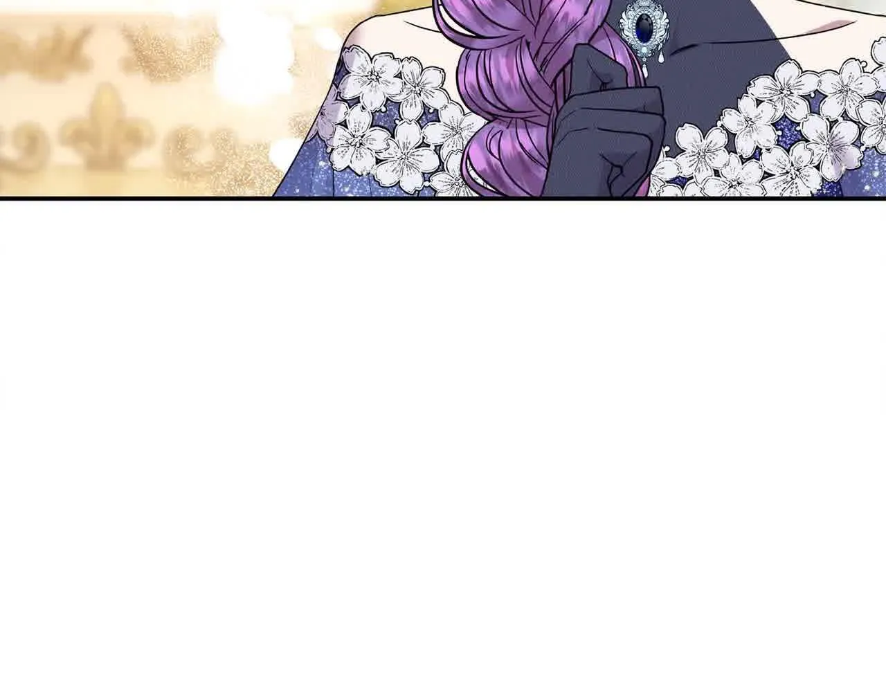 第35话 抢舞伴 第45页