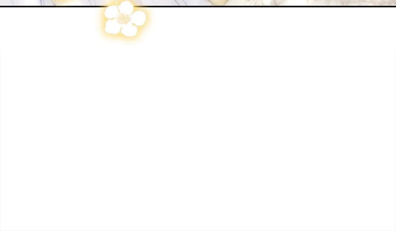 第35话 抢舞伴 第73页