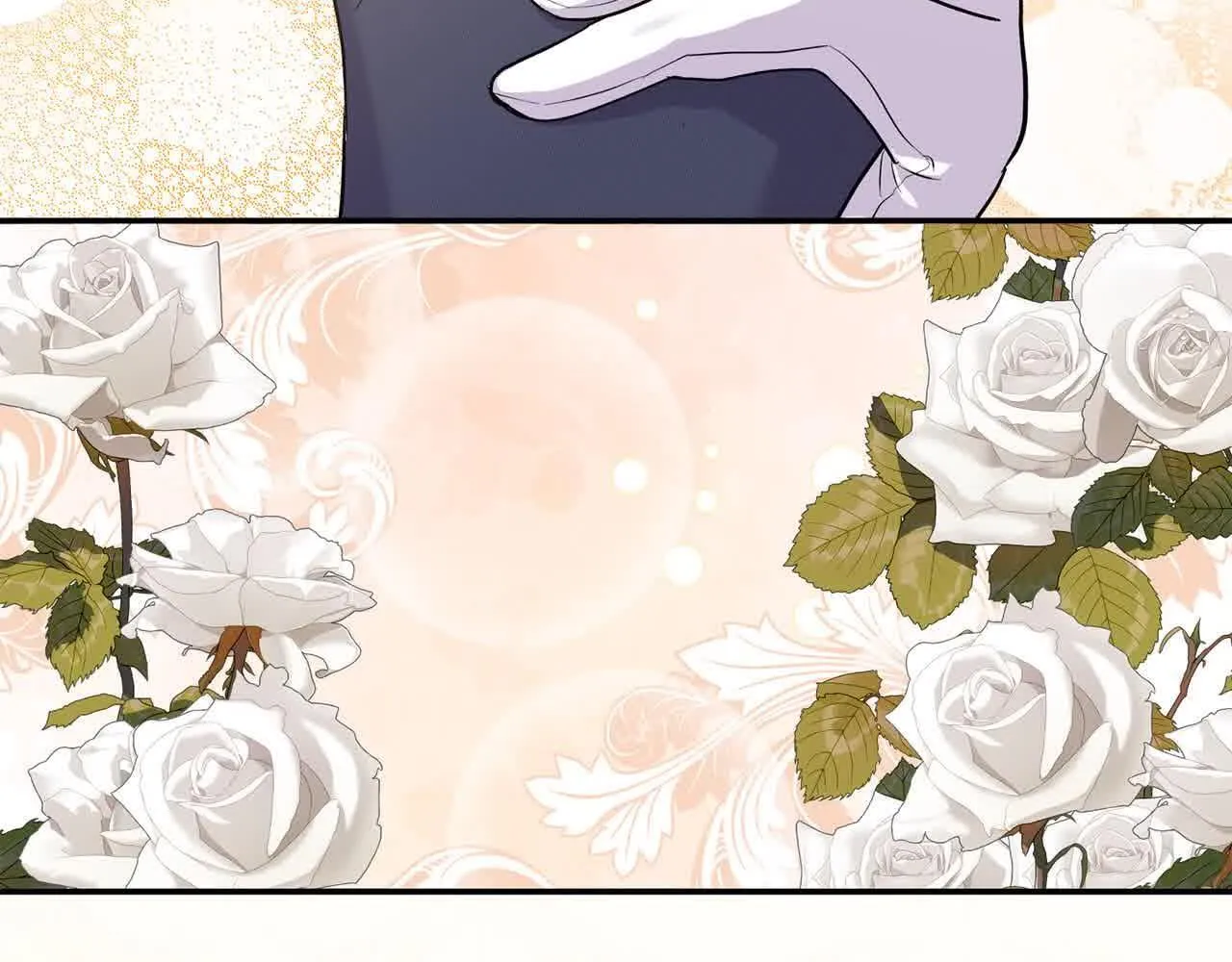 第35话 抢舞伴 第79页