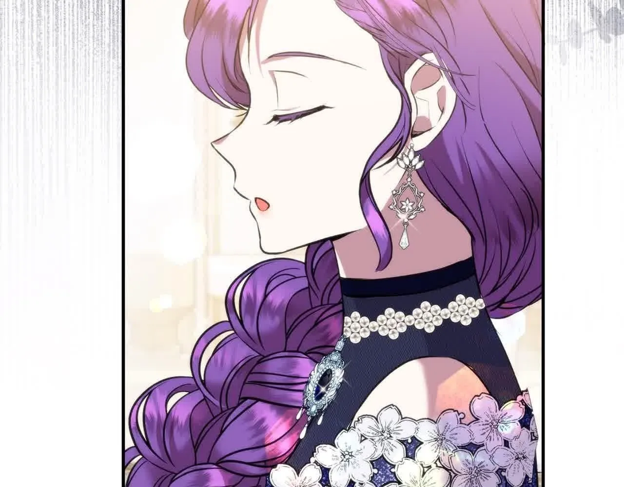 第35话 抢舞伴 第100页