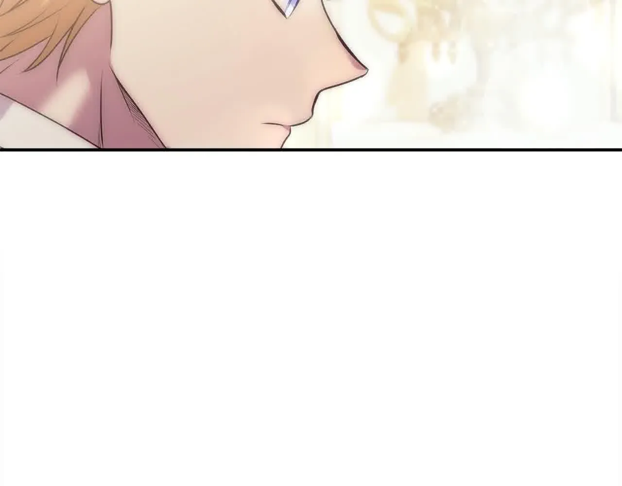 第35话 抢舞伴 第102页