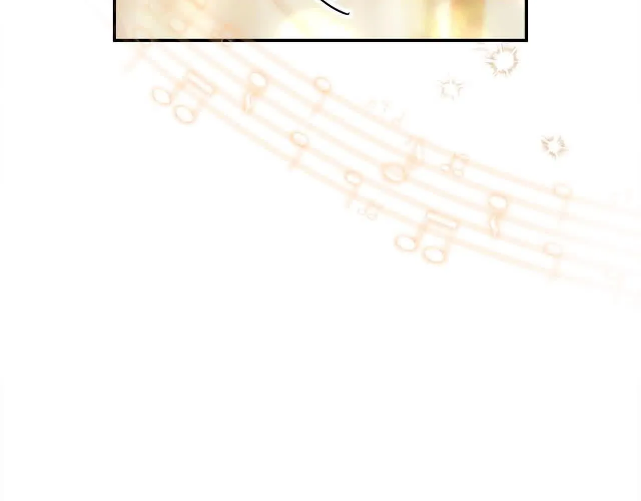 第35话 抢舞伴 第105页