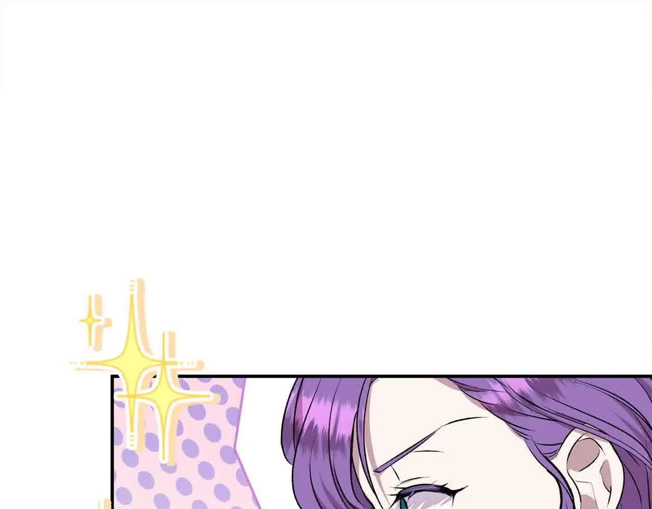 第35话 抢舞伴 第122页