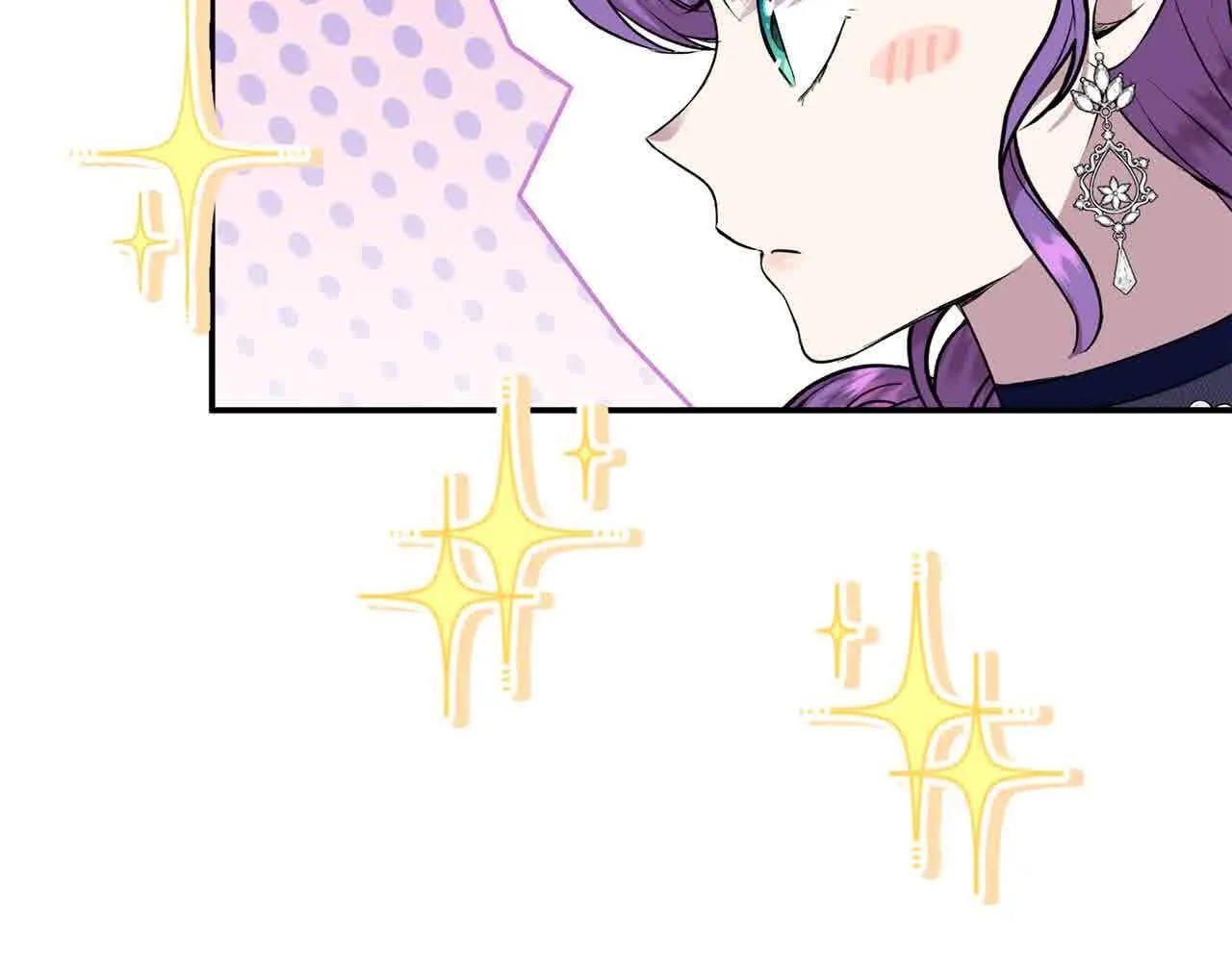 第35话 抢舞伴 第123页