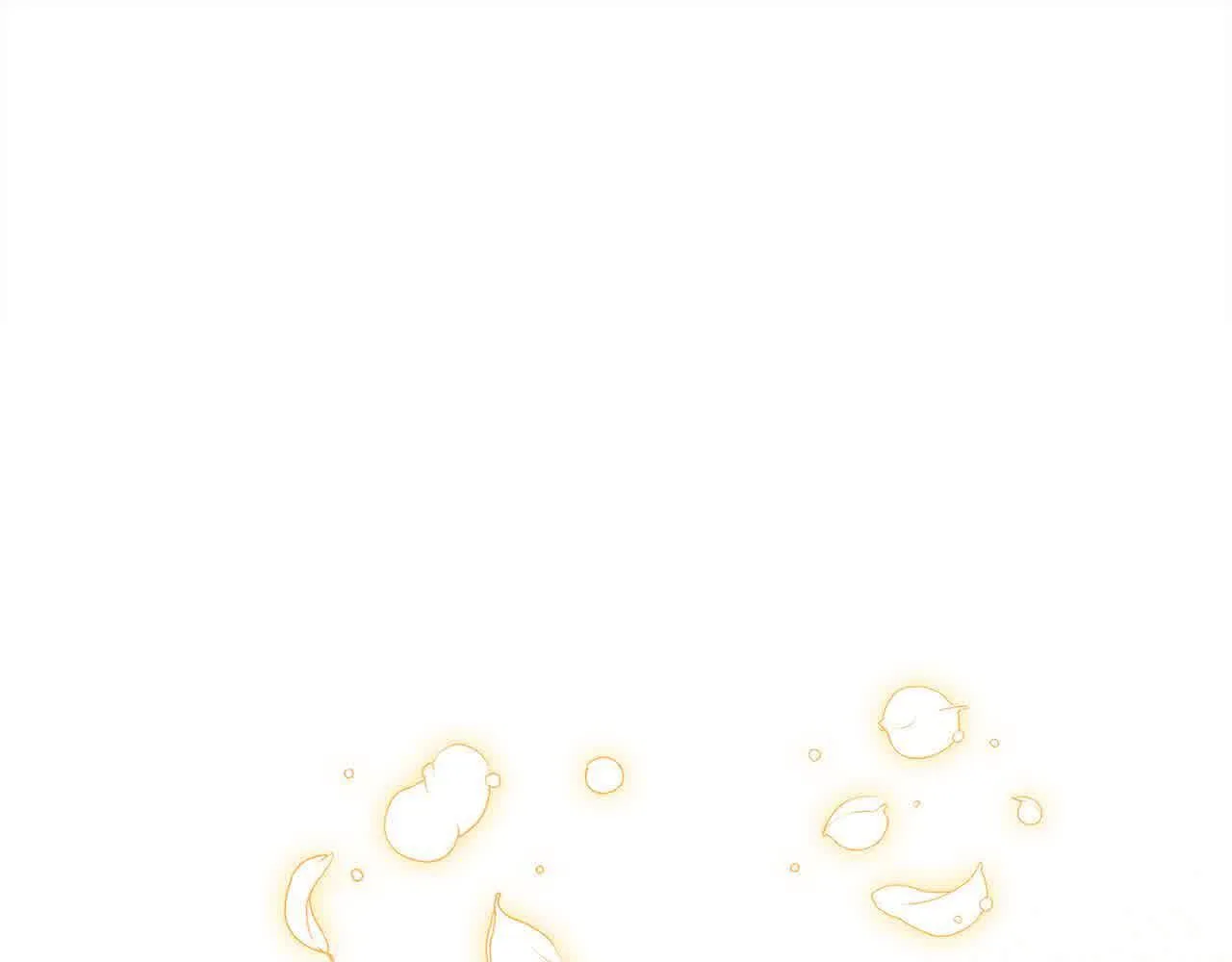 第35话 抢舞伴 第137页
