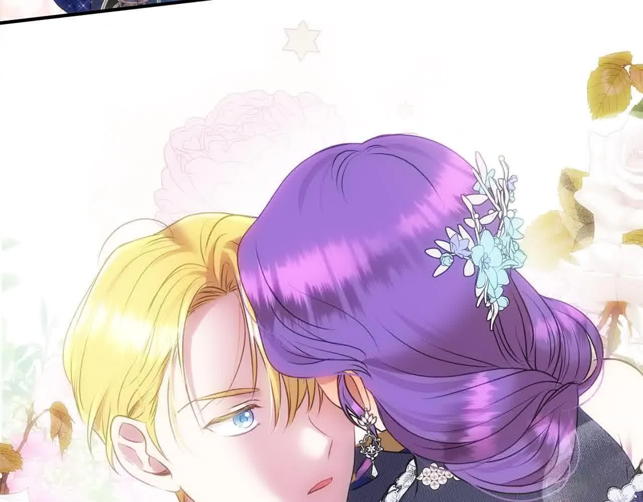 第35话 抢舞伴 第145页