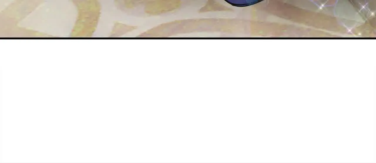 第35话 抢舞伴 第164页