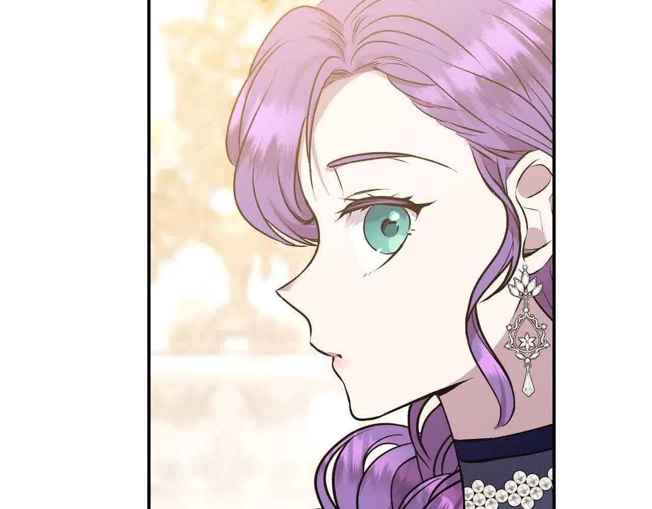 第35话 抢舞伴 第166页