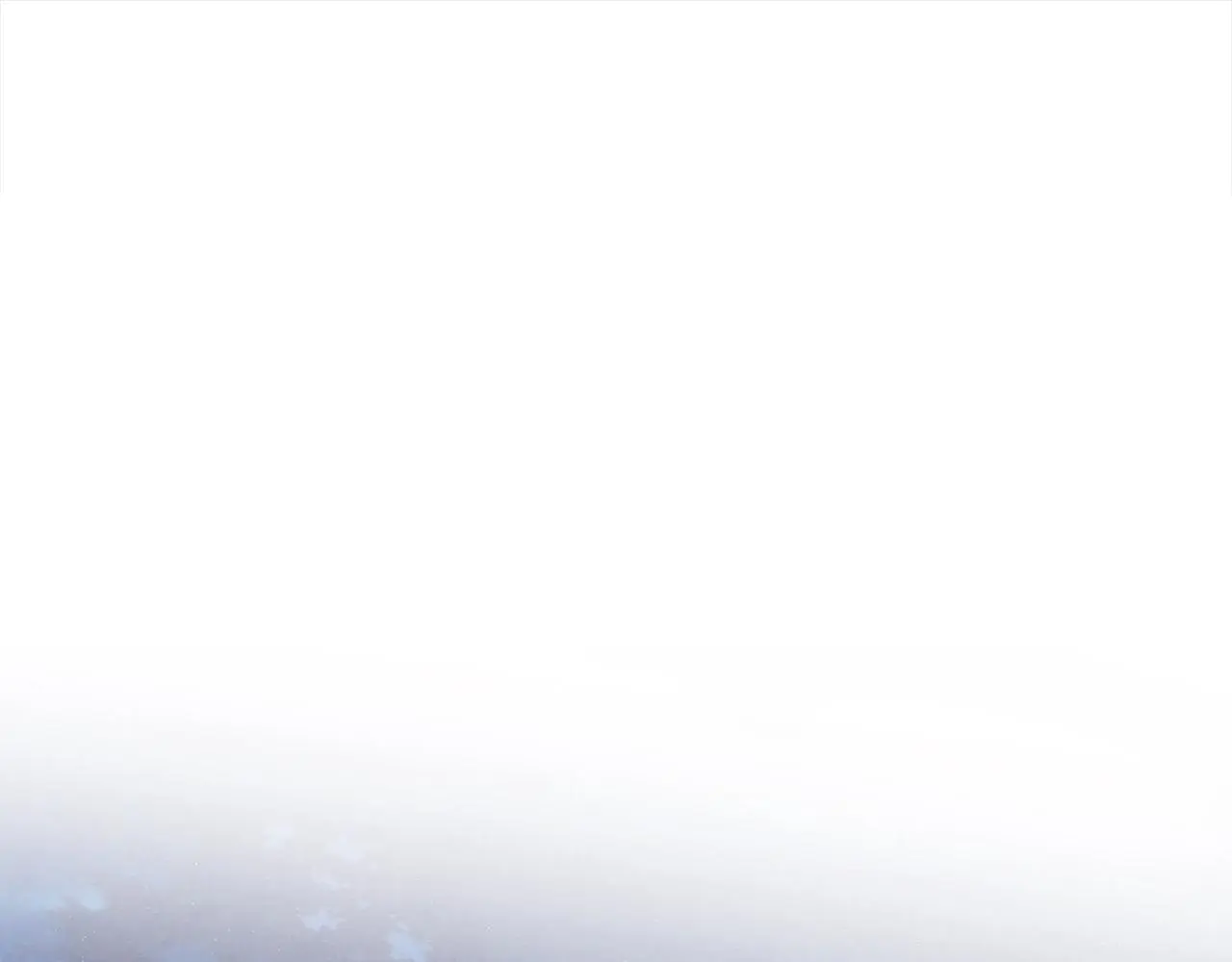 第36话 我养你啊 第1页