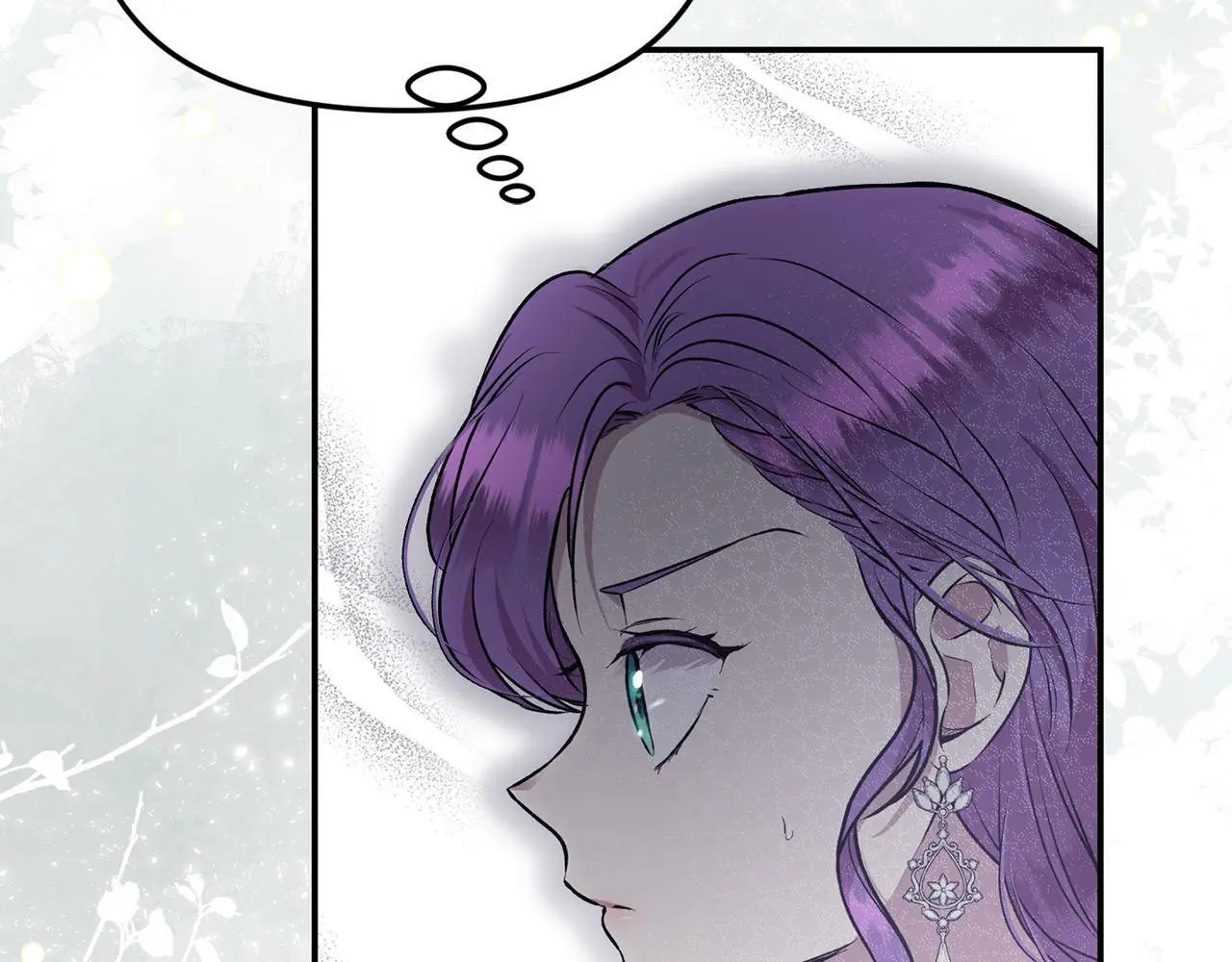 第36话 我养你啊 第32页