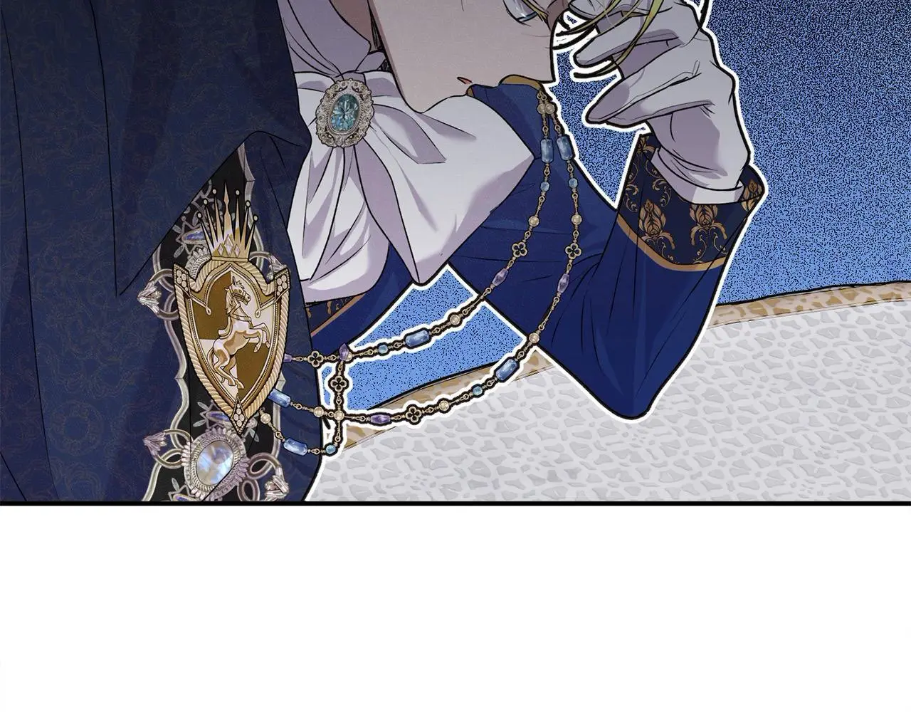 第36话 我养你啊 第54页