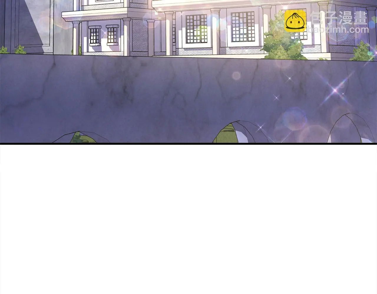 第36话 我养你啊 第93页