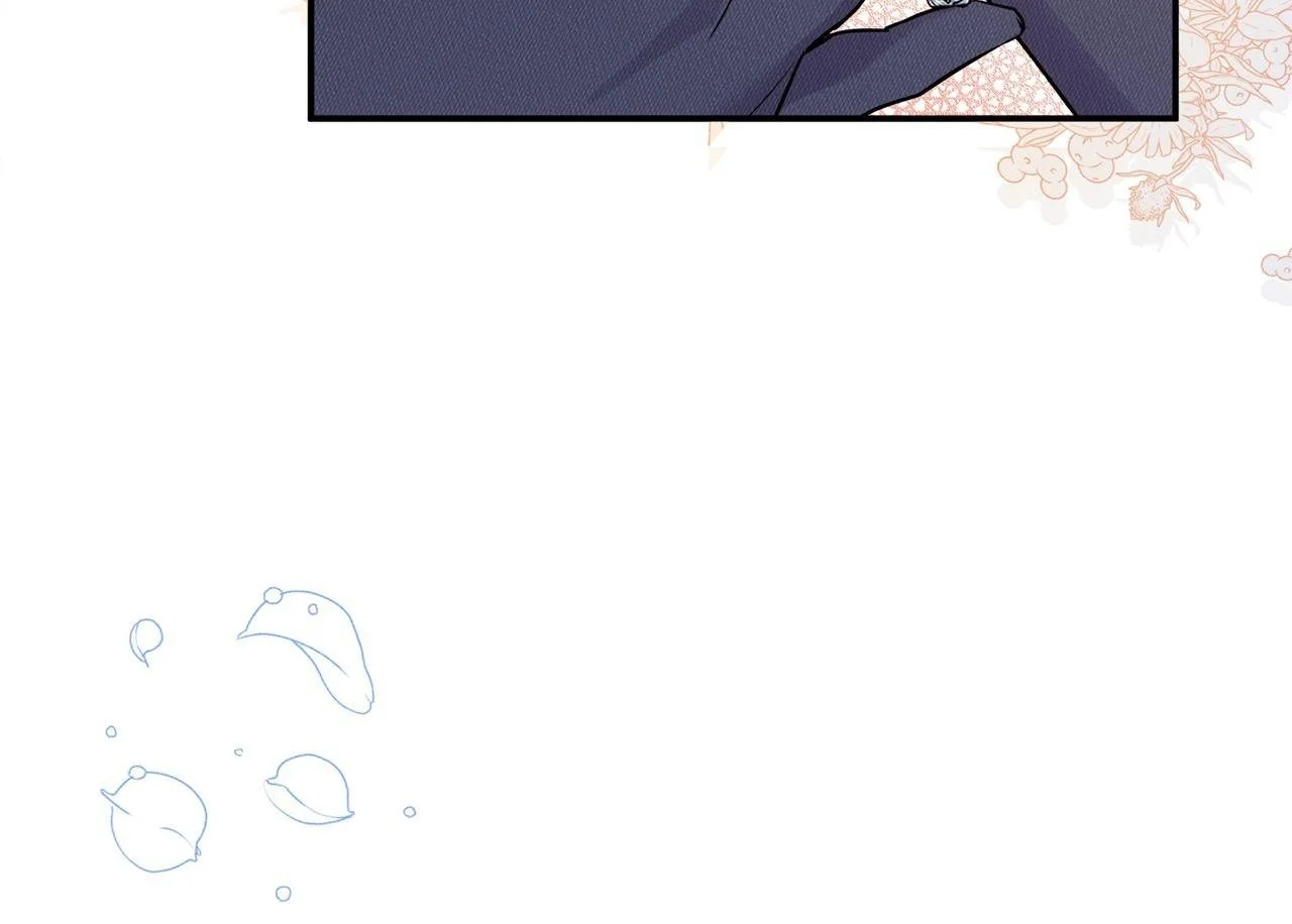 第36话 我养你啊 第150页