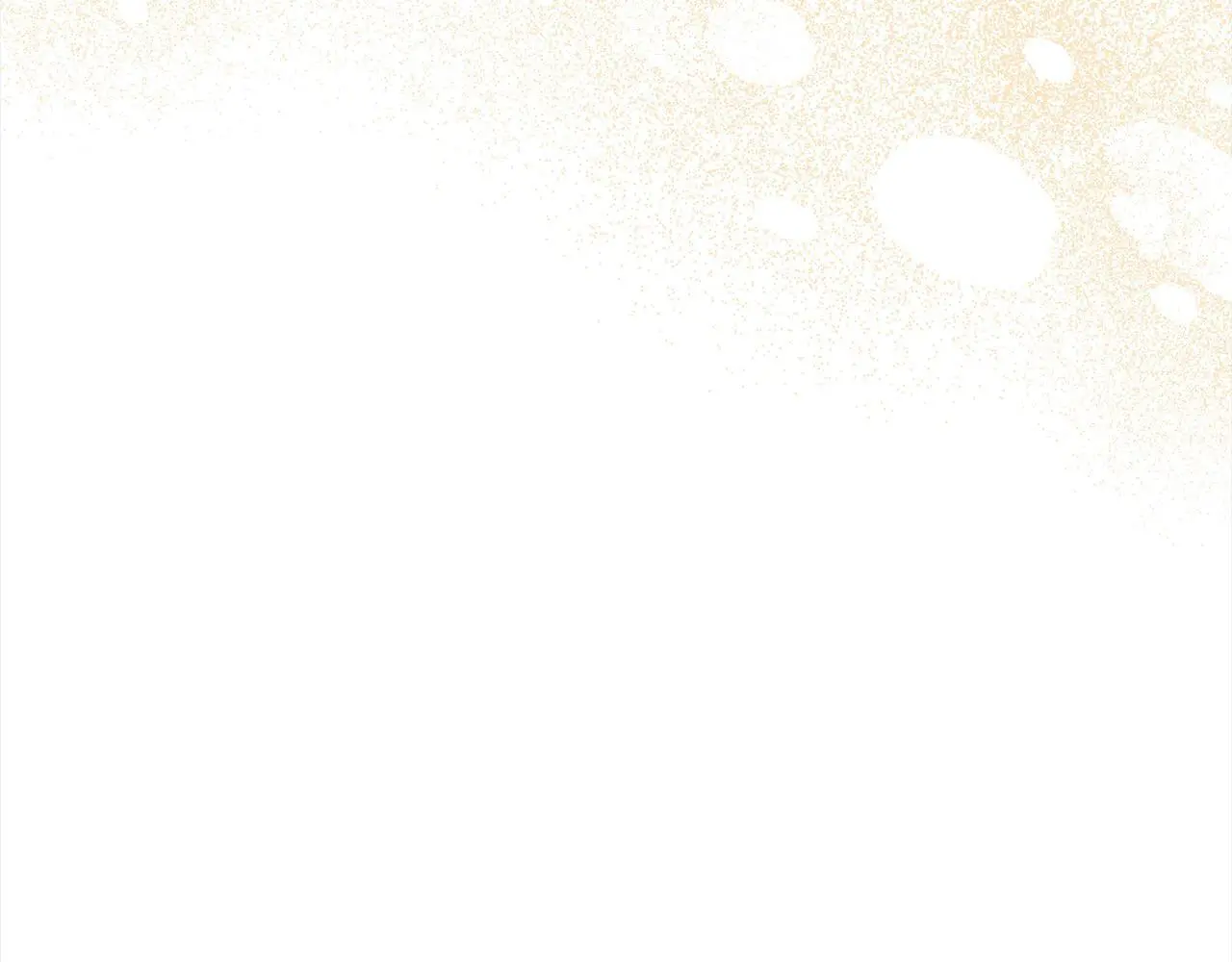 第36话 我养你啊 第167页