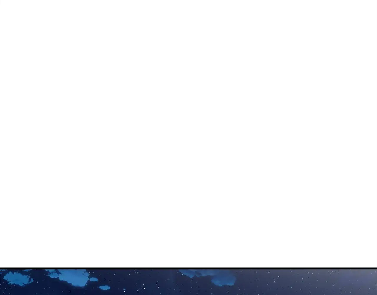 第36话 我养你啊 第168页