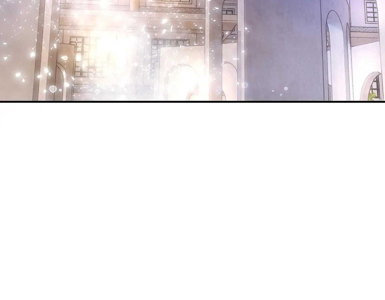 第36话 我养你啊 第170页
