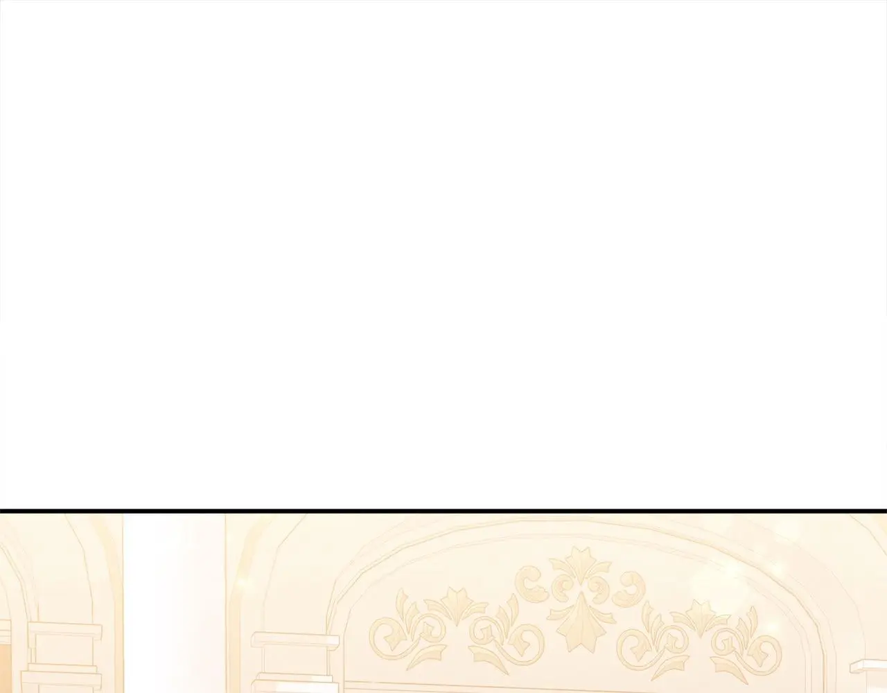 第36话 我养你啊 第177页
