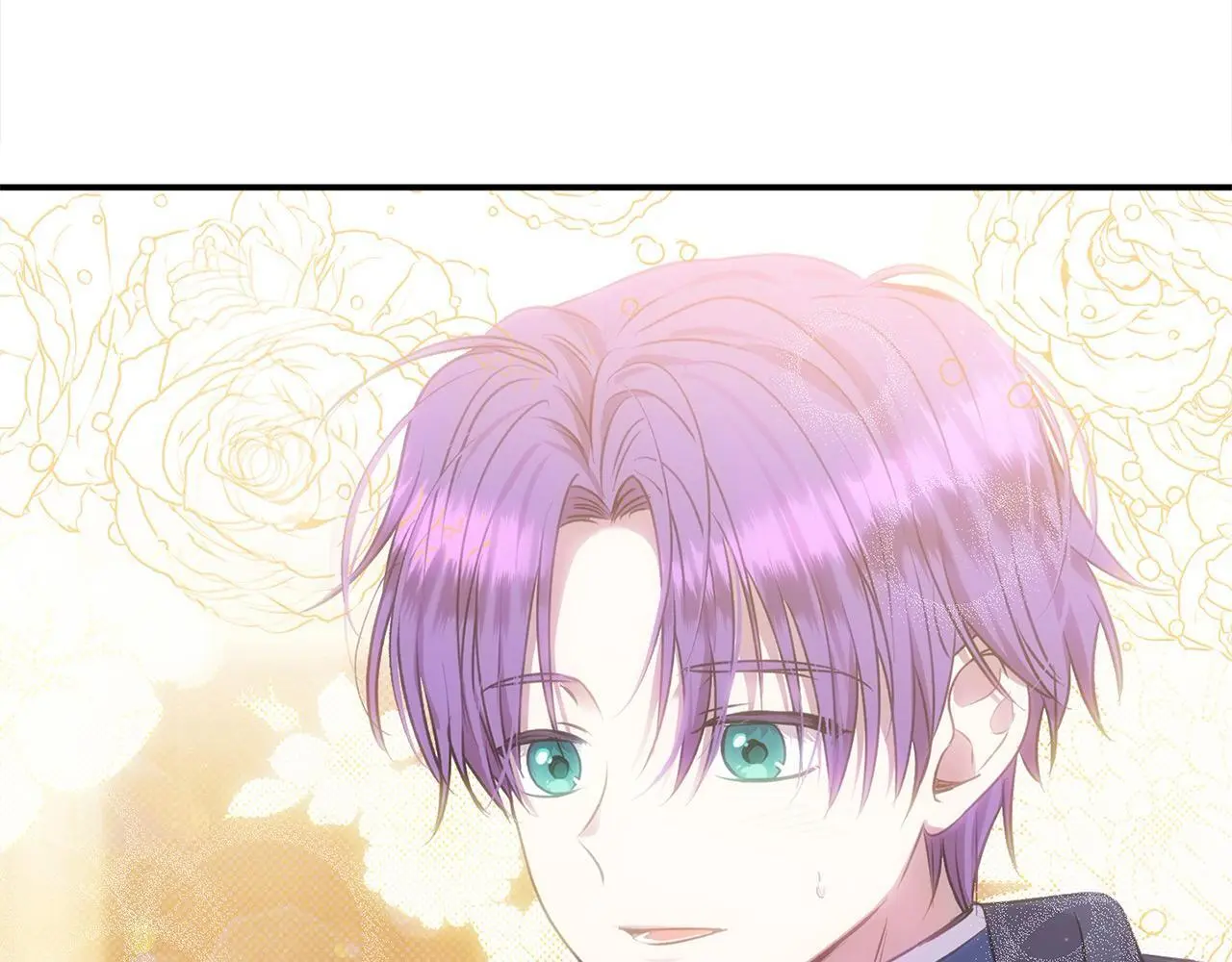 第36话 我养你啊 第180页